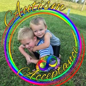 Meet your Posher, Mandi